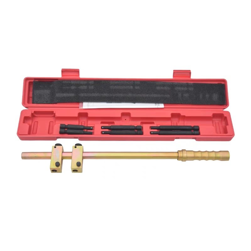 Taiwan JTC Auto Repair Brake Caliper Holder JTC6966 Vehicle Tools