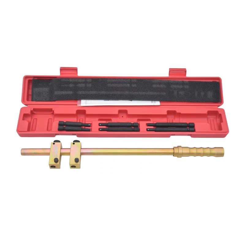 Taiwan JTC Auto Repair Brake Caliper Holder JTC6966 Vehicle Tools