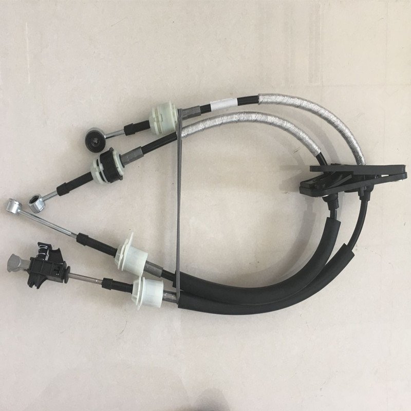 YJ OEM Part: 94581103, 90235948 for Brake Cable 96482028, 96316682