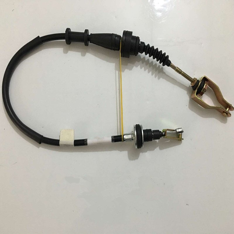 YJ OEM Part: 94581103, 90235948 for Brake Cable 96482028, 96316682