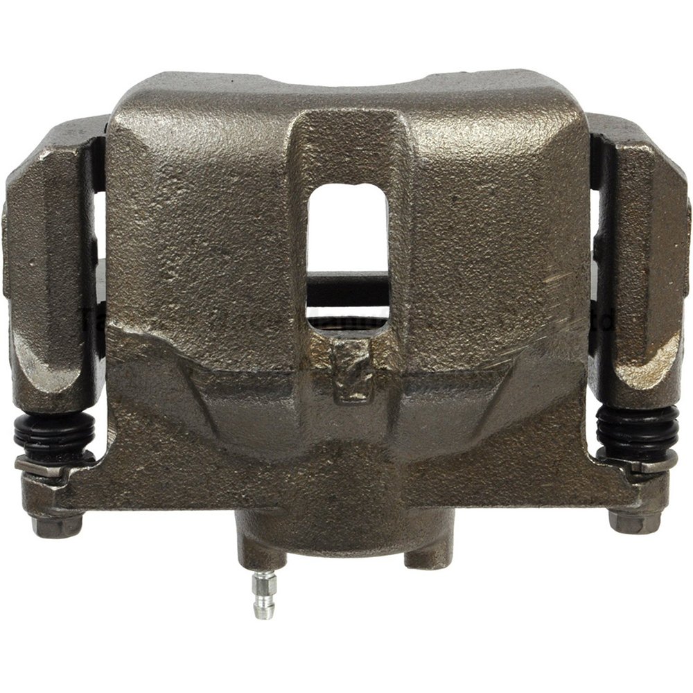 19B6030 Brake Caliper Cover Caliper Piston for NISSAN MAXIMA NISSAN SENTRA Brake System