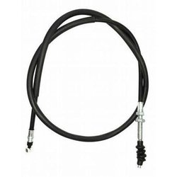 Motorcycle  Cable