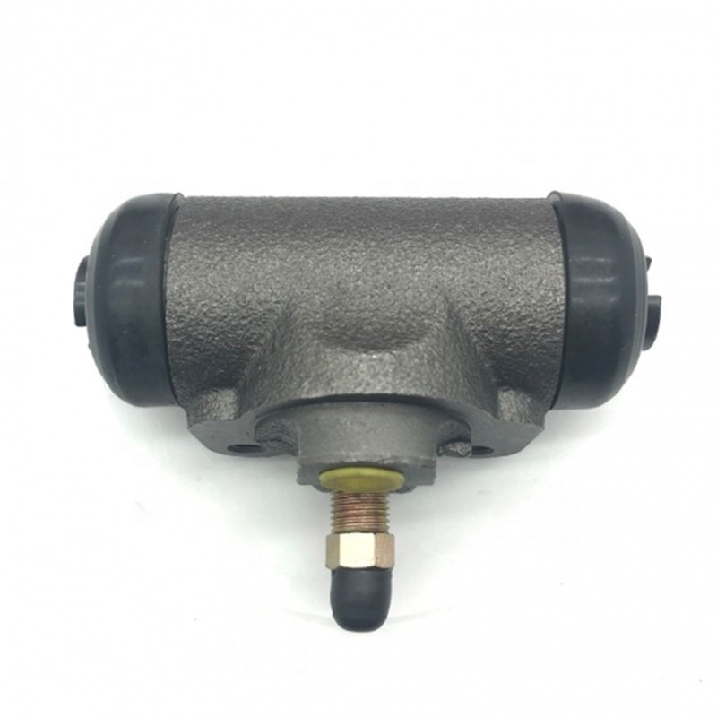 47550-0K010 47550-71010 REAR WHEEL BRAKE CYLINDER for HILUX VIGO PICK up 2KD 4WD 2004-2012 YEAR