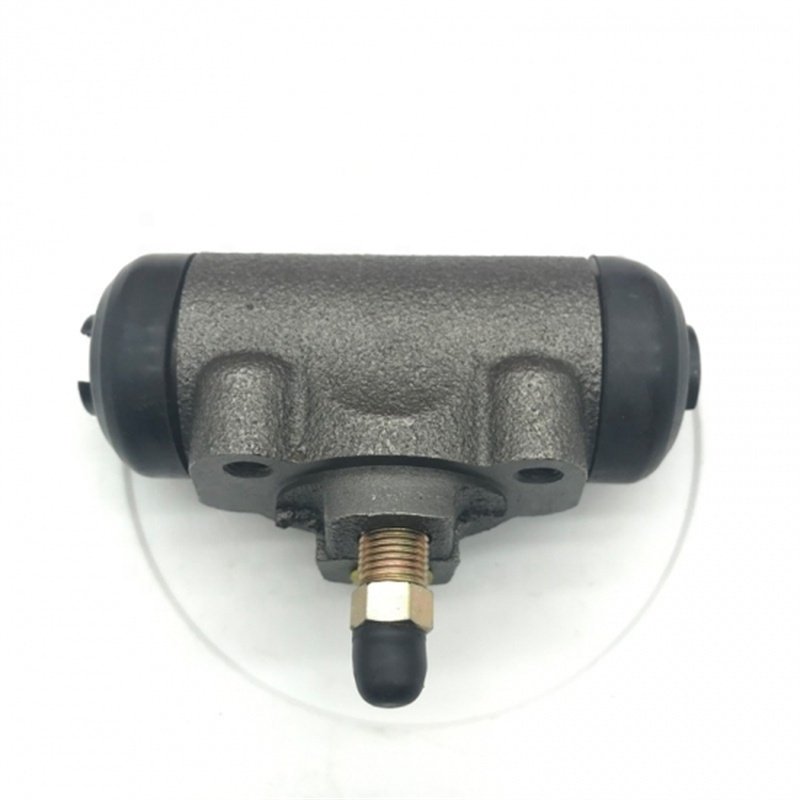 47550-0K010 47550-71010 REAR WHEEL BRAKE CYLINDER for HILUX VIGO PICK up 2KD 4WD 2004-2012 YEAR
