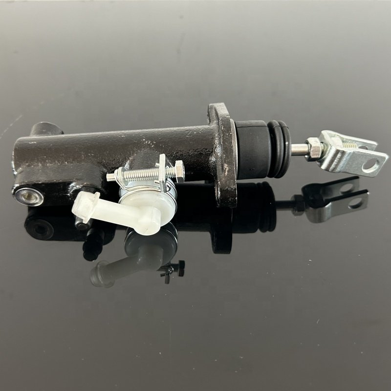 Forklift Spare Parts OEM Brake Master Cylinder 32010-05220 for NICHIYU Forklift