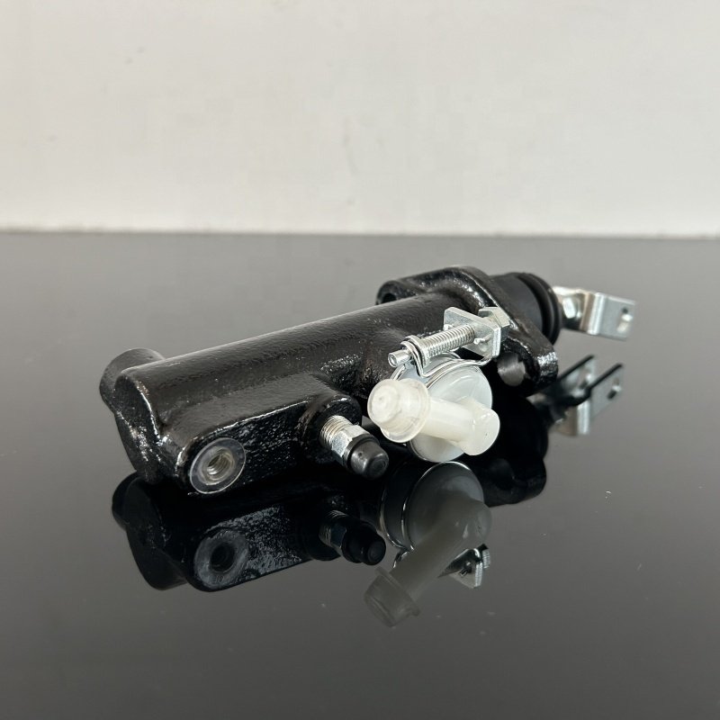 Forklift Spare Parts OEM Brake Master Cylinder 32010-05220 for NICHIYU Forklift