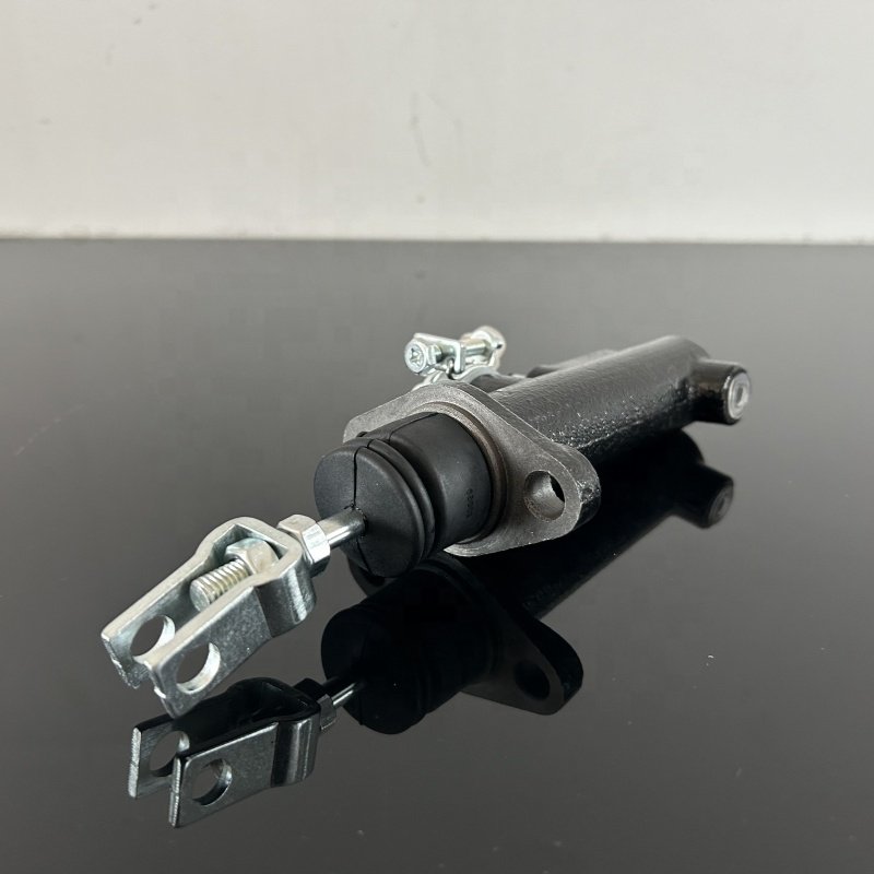 Forklift Spare Parts OEM Brake Master Cylinder 32010-05220 for NICHIYU Forklift
