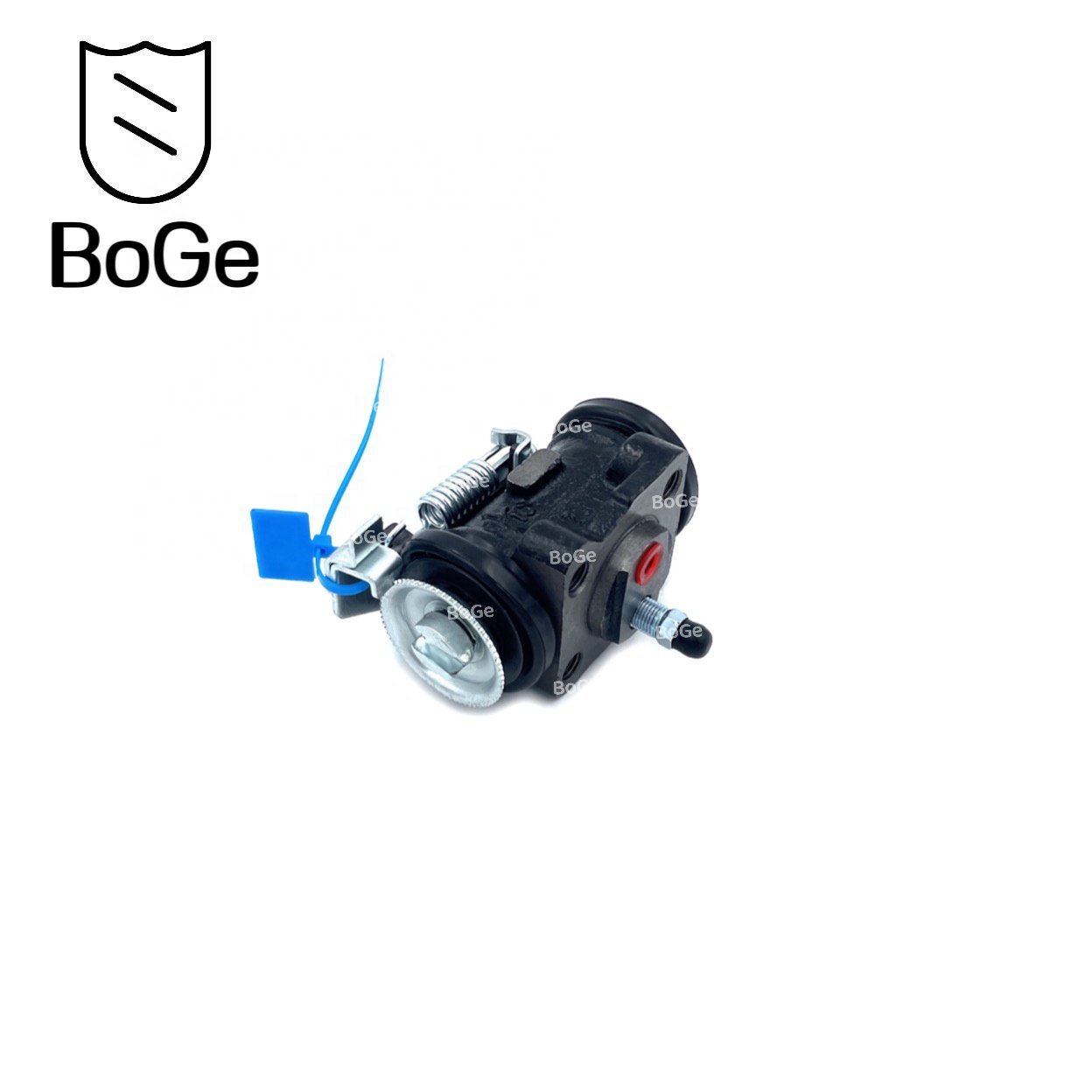 BOGE Brake Wheel Cylinder BC241 OEM 44100-0T010 44101-0T010 44102-0T010 44103-0T010 for NISSAN UD Truck