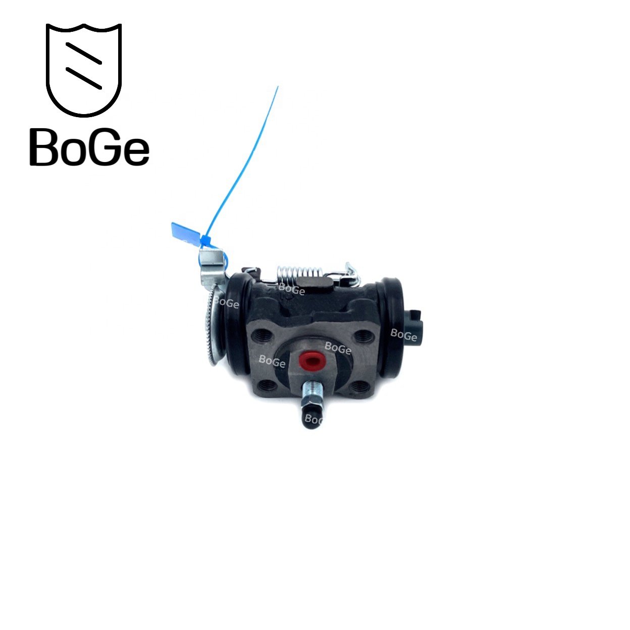 BOGE Brake Wheel Cylinder BC241 OEM 44100-0T010 44101-0T010 44102-0T010 44103-0T010 for NISSAN UD Truck