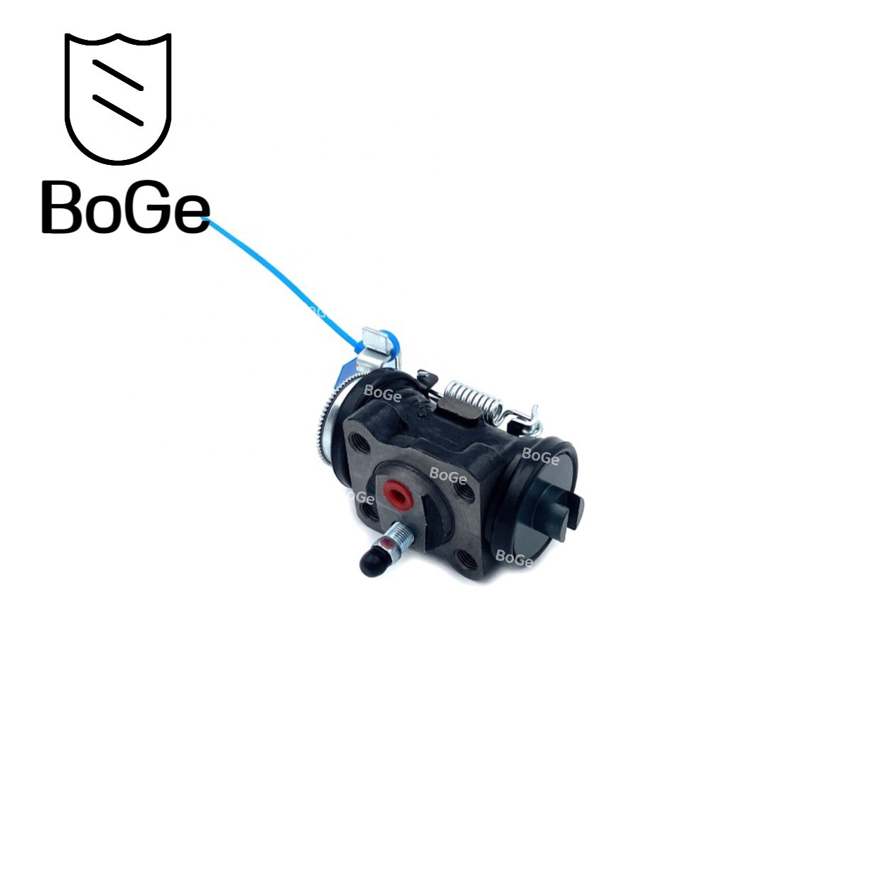 BOGE Brake Wheel Cylinder BC241 OEM 44100-0T010 44101-0T010 44102-0T010 44103-0T010 for NISSAN UD Truck