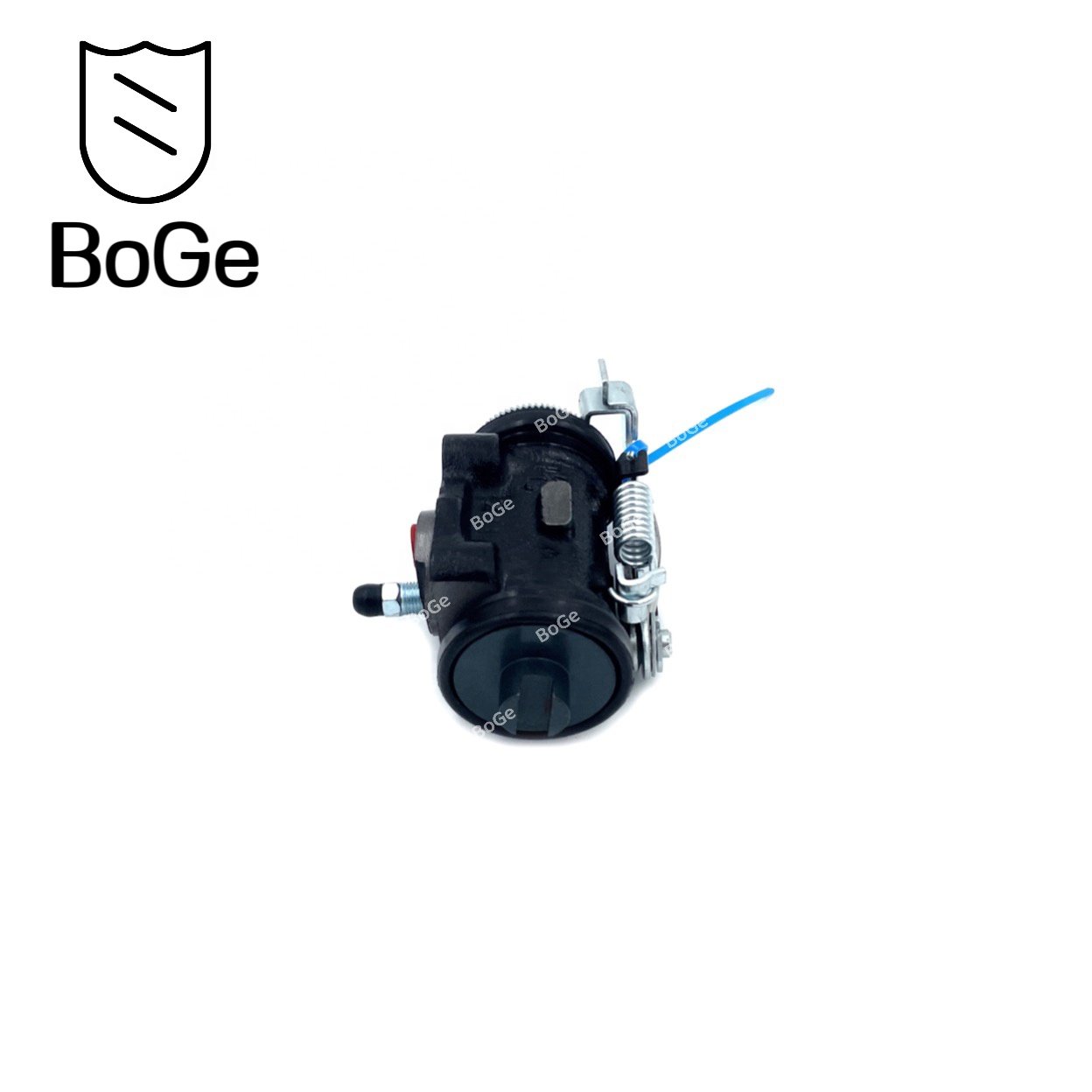 BOGE Brake Wheel Cylinder BC241 OEM 44100-0T010 44101-0T010 44102-0T010 44103-0T010 for NISSAN UD Truck