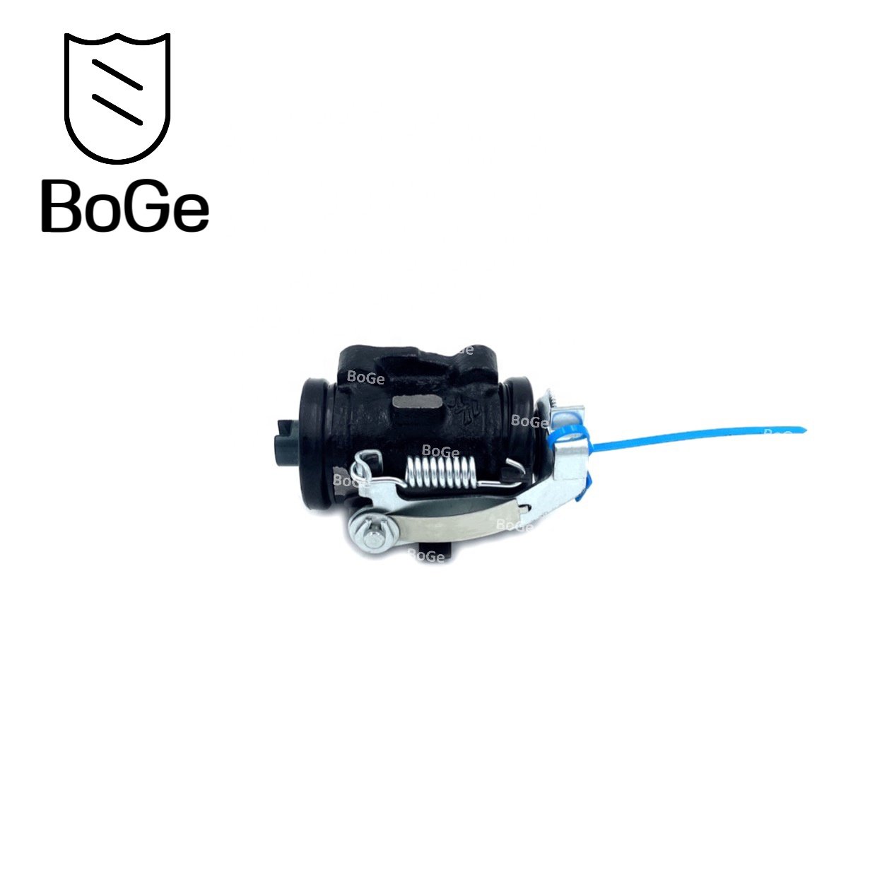 BOGE Brake Wheel Cylinder BC241 OEM 44100-0T010 44101-0T010 44102-0T010 44103-0T010 for NISSAN UD Truck