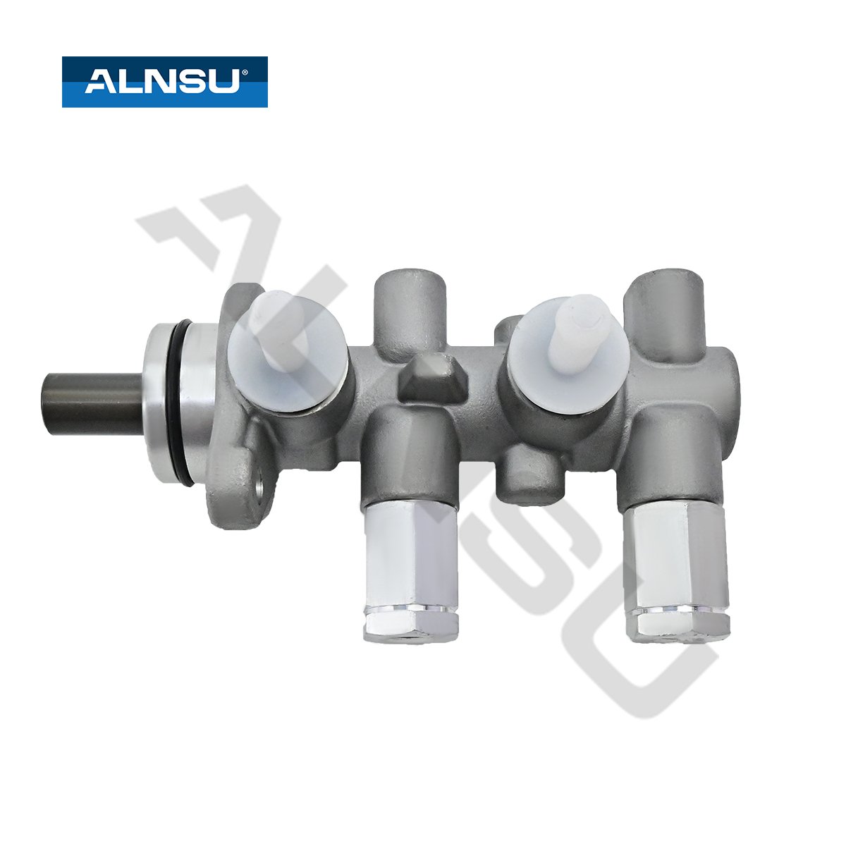 ALNSU Hot Sell High Quality Auto Brake Master Cylinder for KIA PICANTO 58510-07900