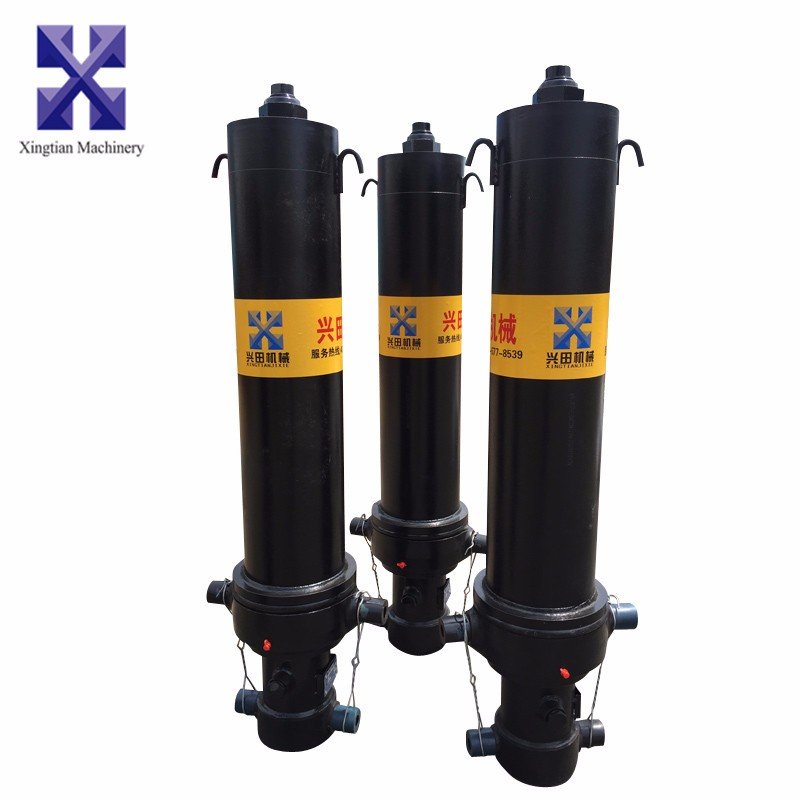 Cylinder Head Valve Seat Machine for Press Brake