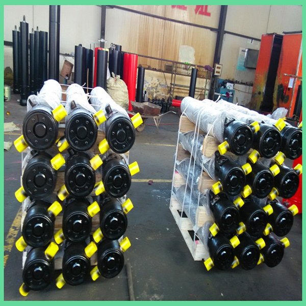 Cylinder Head Valve Seat Machine for Press Brake