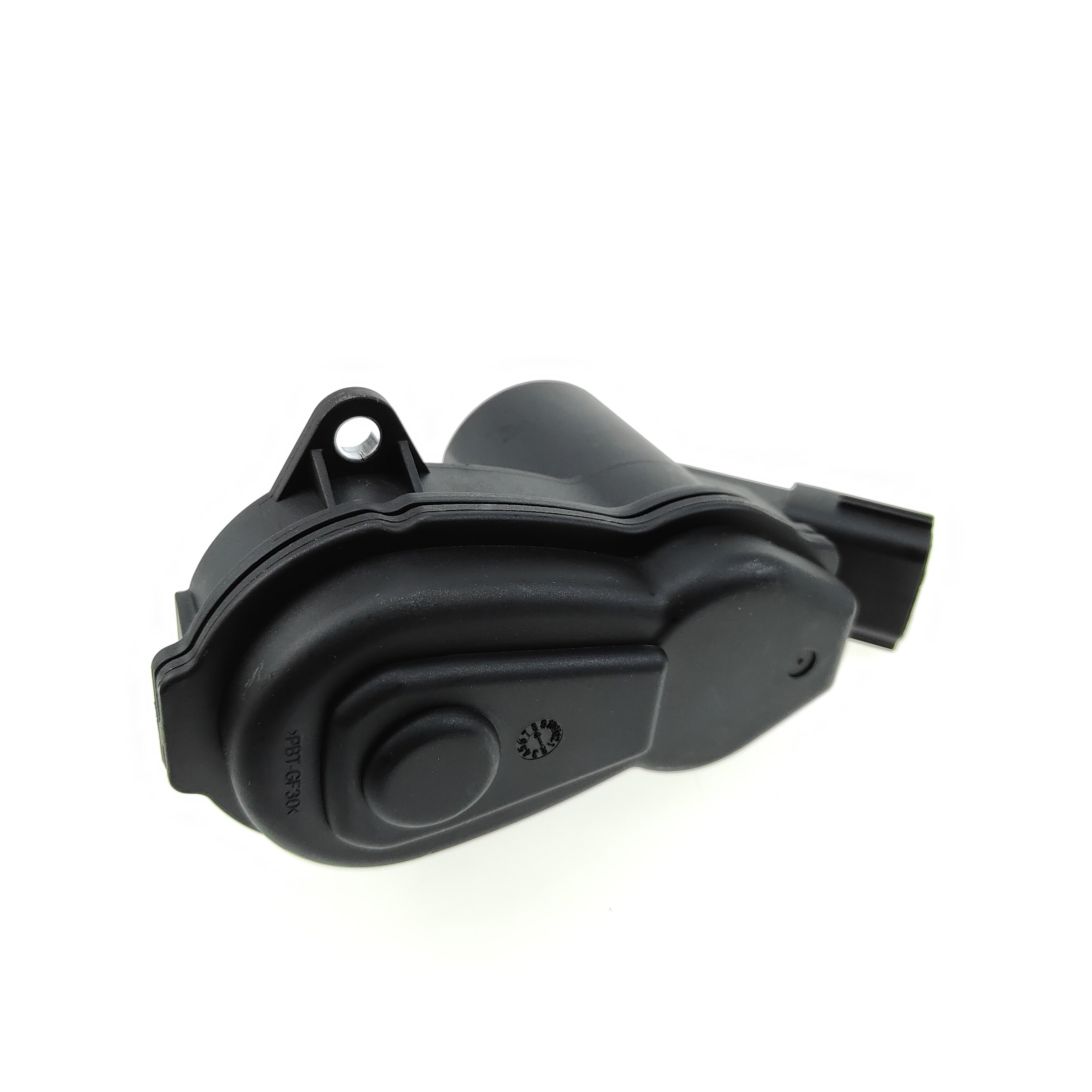 HST OE 32338814 Actuator Rear Brake Wheel Hand Brake Electric Pump Motor for Renault Mazda