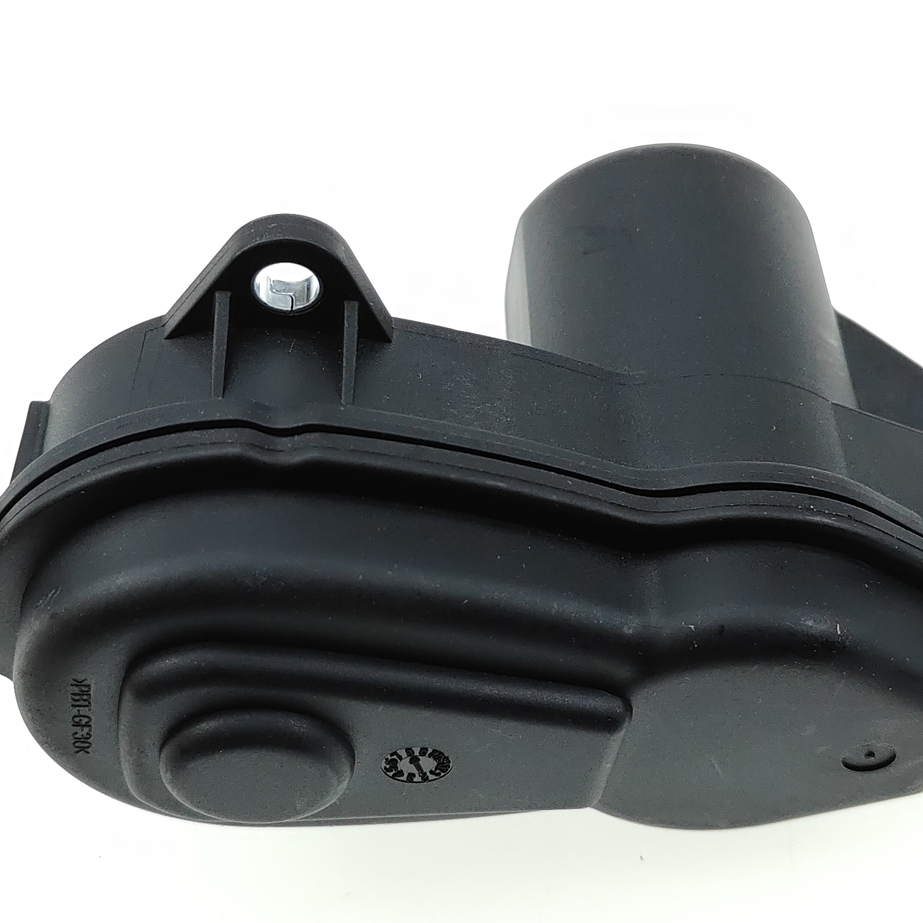 HST OE 32338814 Actuator Rear Brake Wheel Hand Brake Electric Pump Motor for Renault Mazda