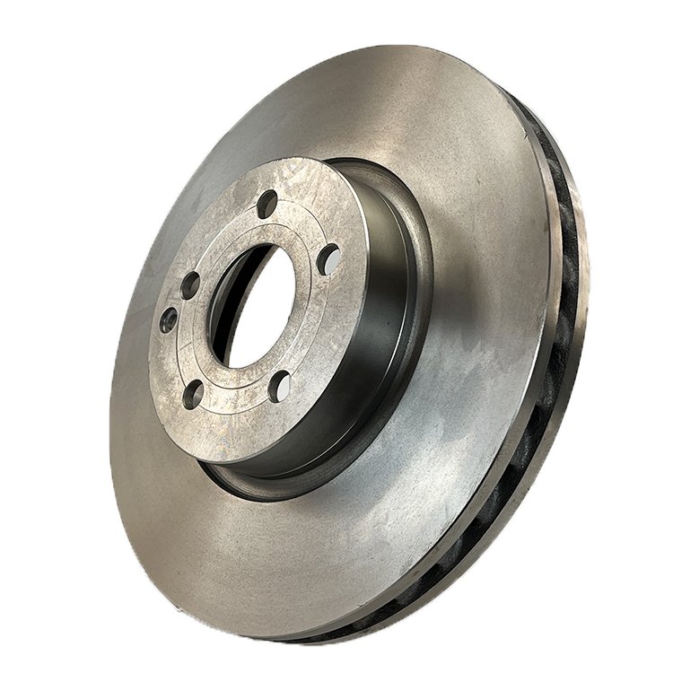 Longkai R50 R53 R56 R55 Brake Disc for BMW Mini R52 R57 R58 R59 Brake Disc 34216774987 34211503070