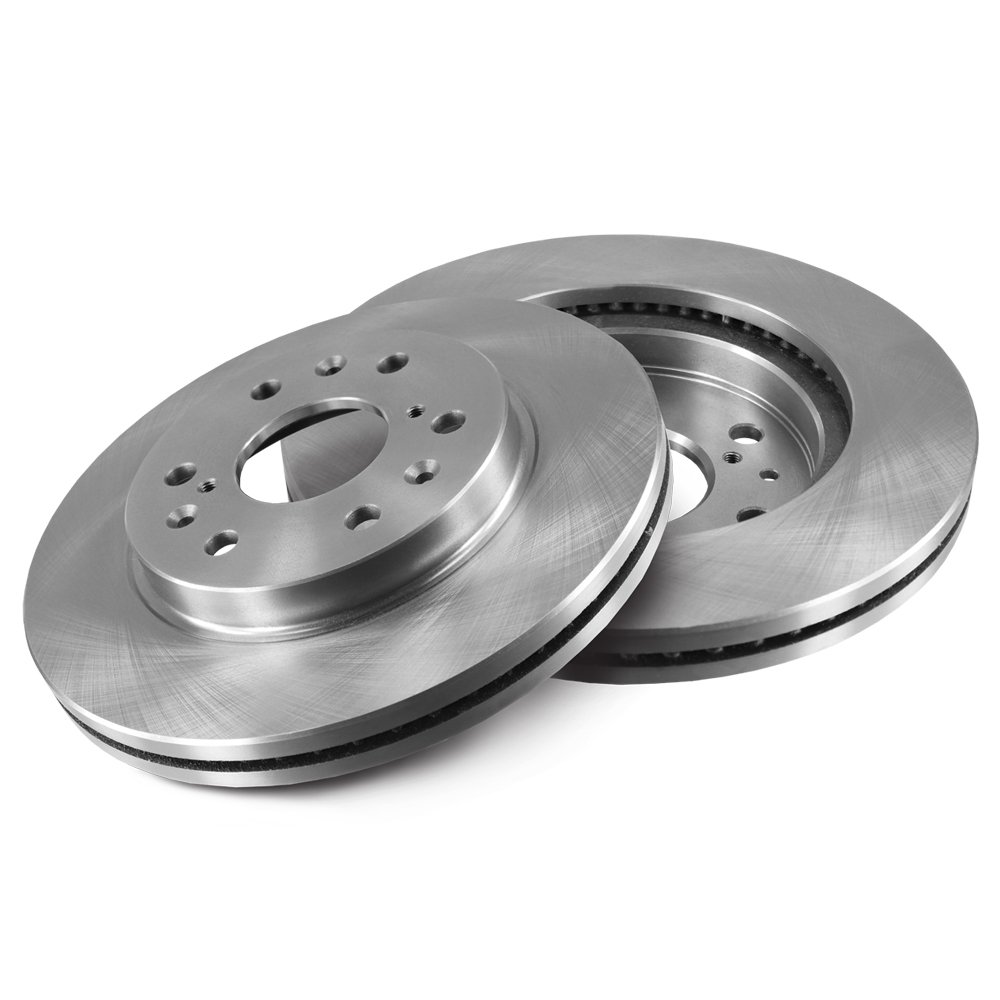 Longkai R50 R53 R56 R55 Brake Disc for BMW Mini R52 R57 R58 R59 Brake Disc 34216774987 34211503070