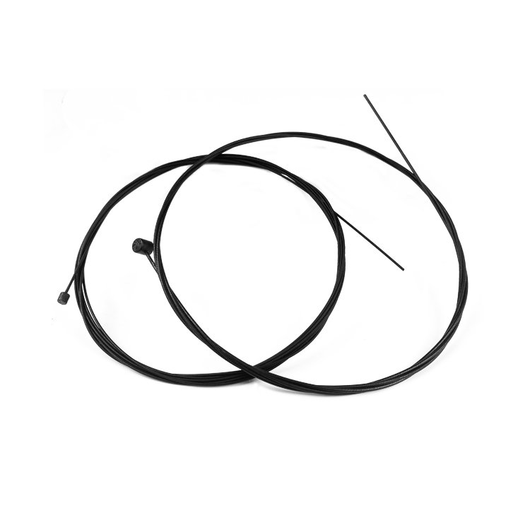 Bike Bicycle Brake Cable Packing Bike Mechanical Brakes Wire Cables