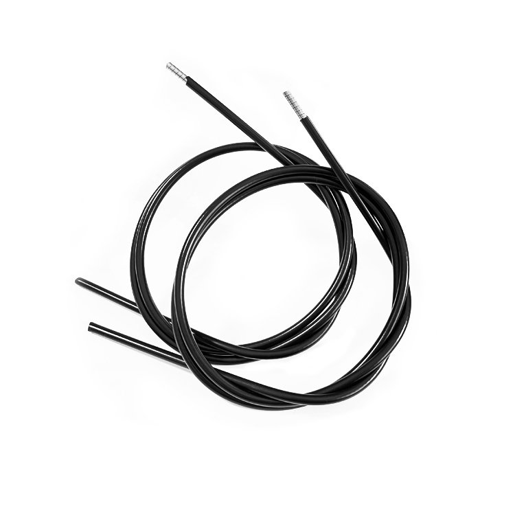Bike Bicycle Brake Cable Packing Bike Mechanical Brakes Wire Cables