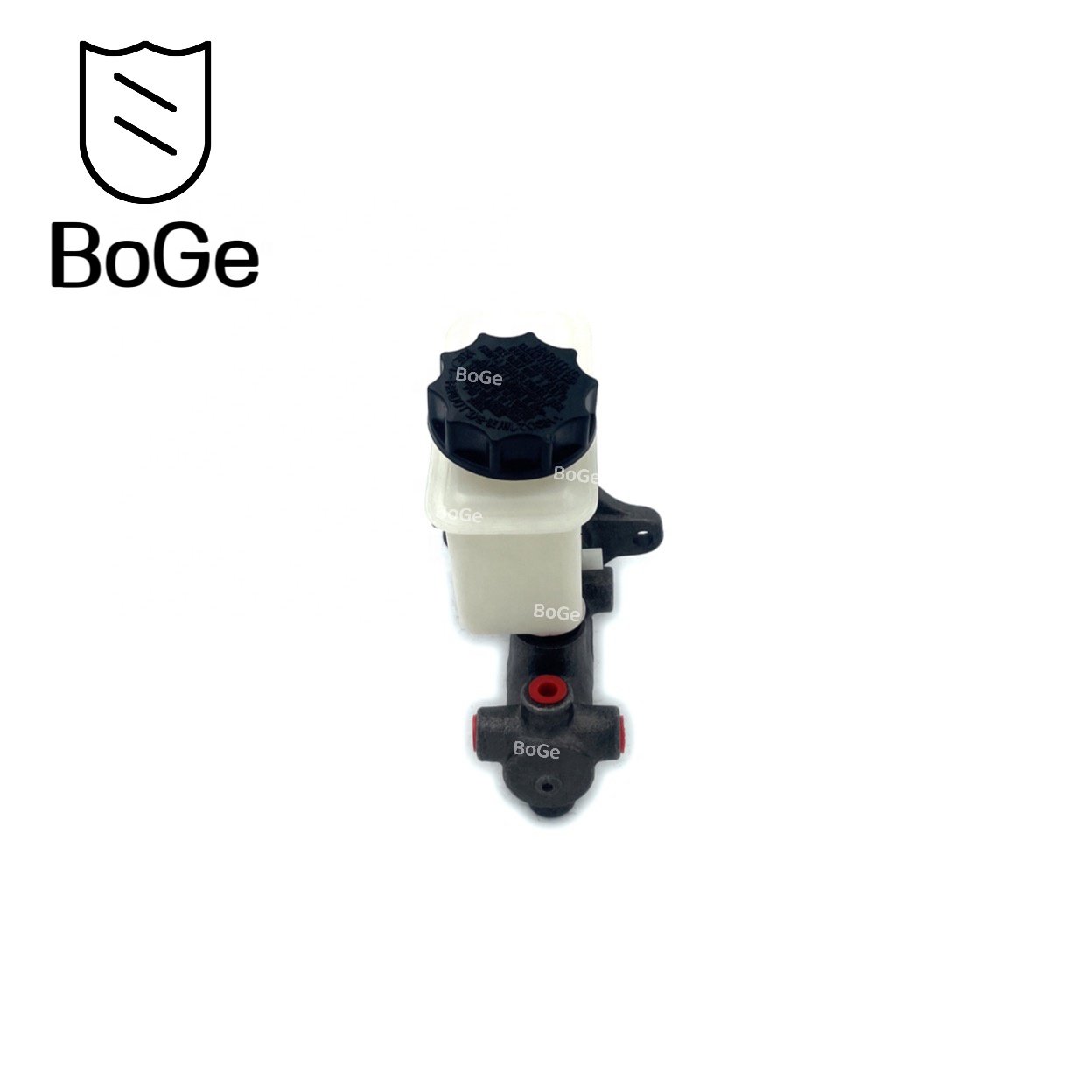 BOGE Hydraulic Master Pump Brake Master Cylinder for MAZDA BC272 OEM U013-43-400A ST20-43-400