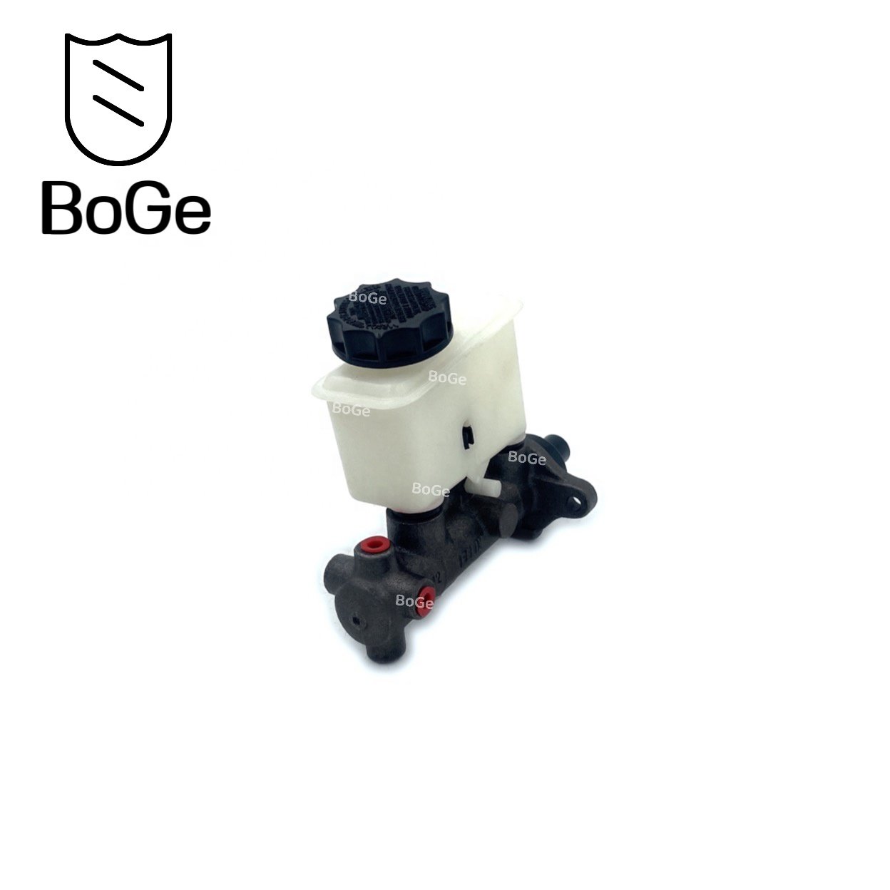 BOGE Hydraulic Master Pump Brake Master Cylinder for MAZDA BC272 OEM U013-43-400A ST20-43-400