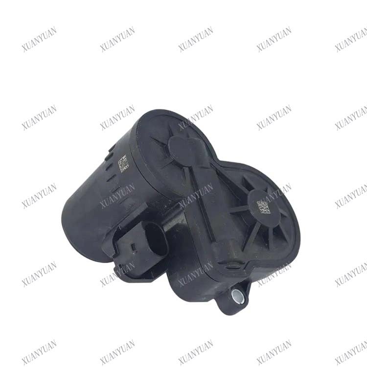 Auto Parts Rear Brake Actuator 34216860008 for F45
