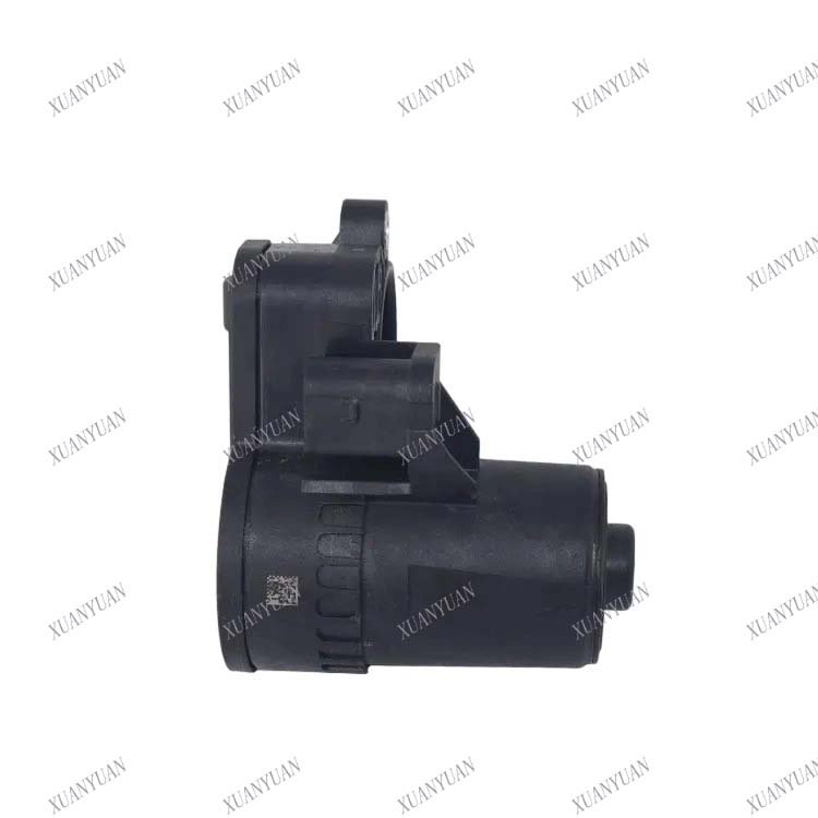 Auto Parts Rear Brake Actuator 34216860008 for F45