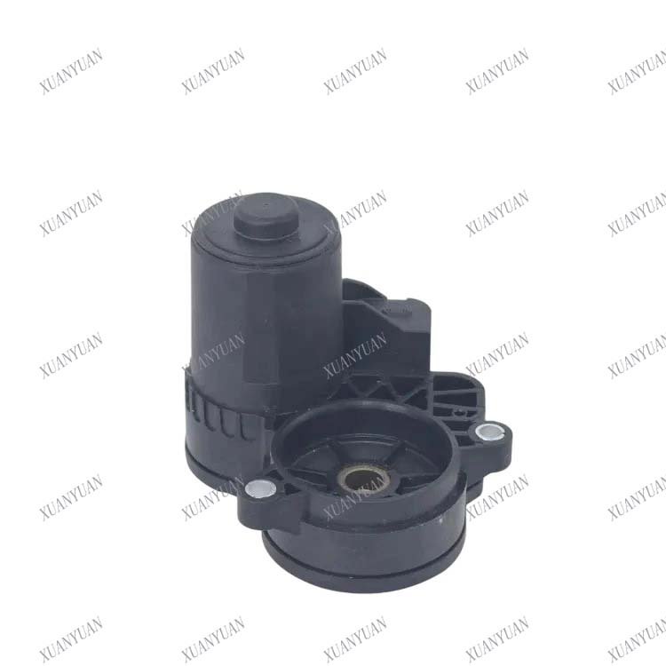 Auto Parts Rear Brake Actuator 34216860008 for F45