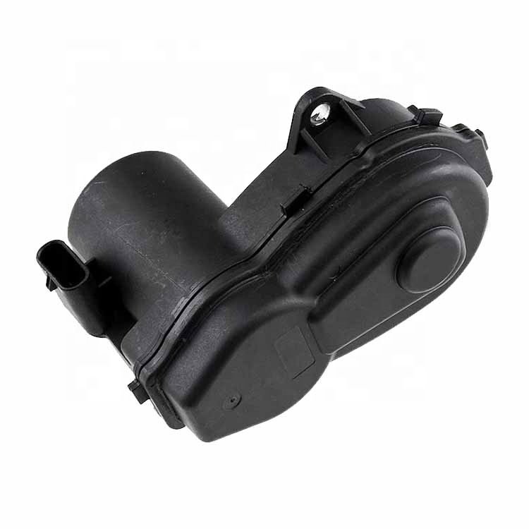 EPB Electric Brake Caliper Motor for MERCEDES BENZ W246 W242 W176 CLA Coupe C117 GLA CLASS X156 SLK R172 32346033 1729060200