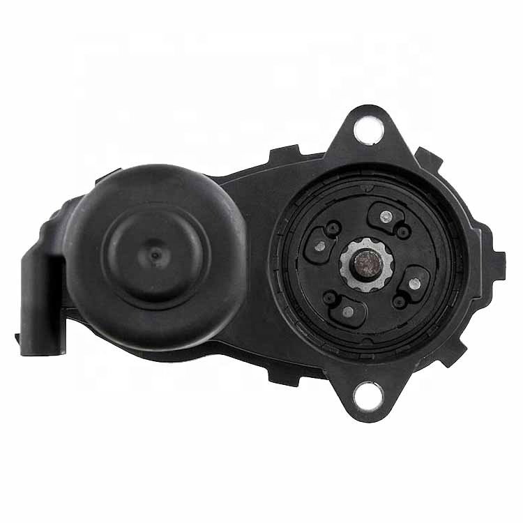 EPB Electric Brake Caliper Motor for MERCEDES BENZ W246 W242 W176 CLA Coupe C117 GLA CLASS X156 SLK R172 32346033 1729060200