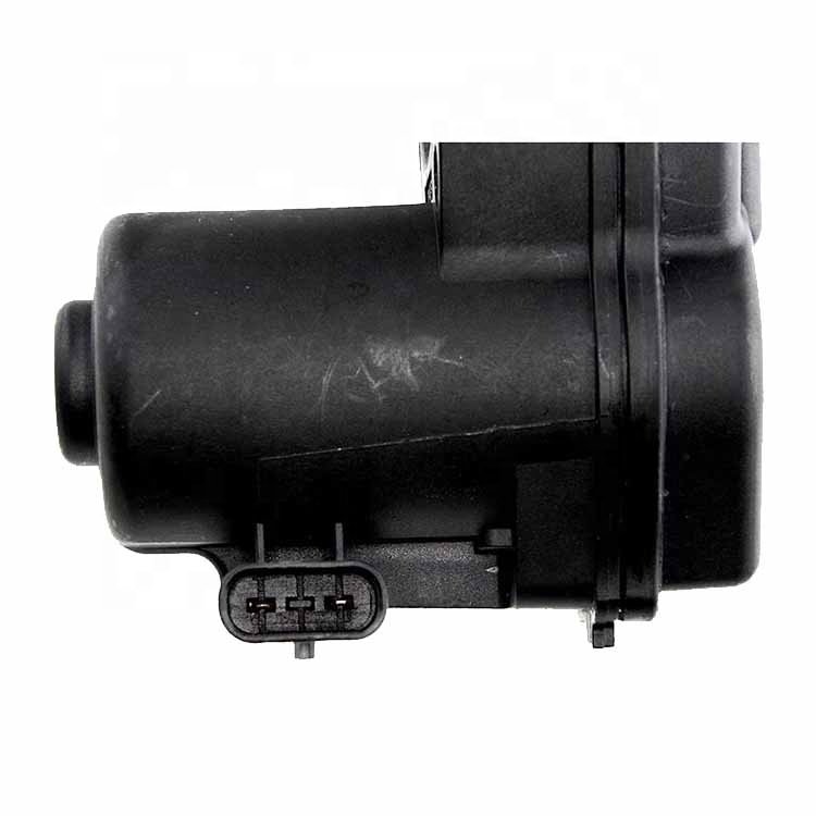 EPB Electric Brake Caliper Motor for MERCEDES BENZ W246 W242 W176 CLA Coupe C117 GLA CLASS X156 SLK R172 32346033 1729060200
