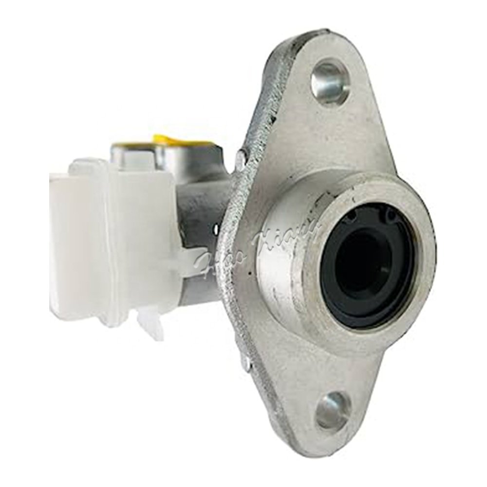 Haoxiang Auto Parts Brake Master Cylinder RB1 46100-SFJ-W01 for HONDA Odyssey RA6 2000-2004