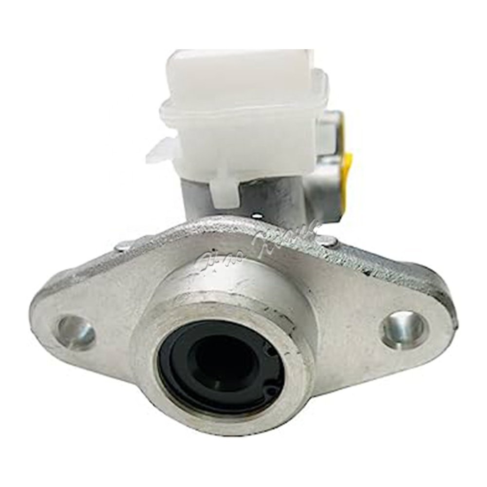 Haoxiang Auto Parts Brake Master Cylinder RB1 46100-SFJ-W01 for HONDA Odyssey RA6 2000-2004