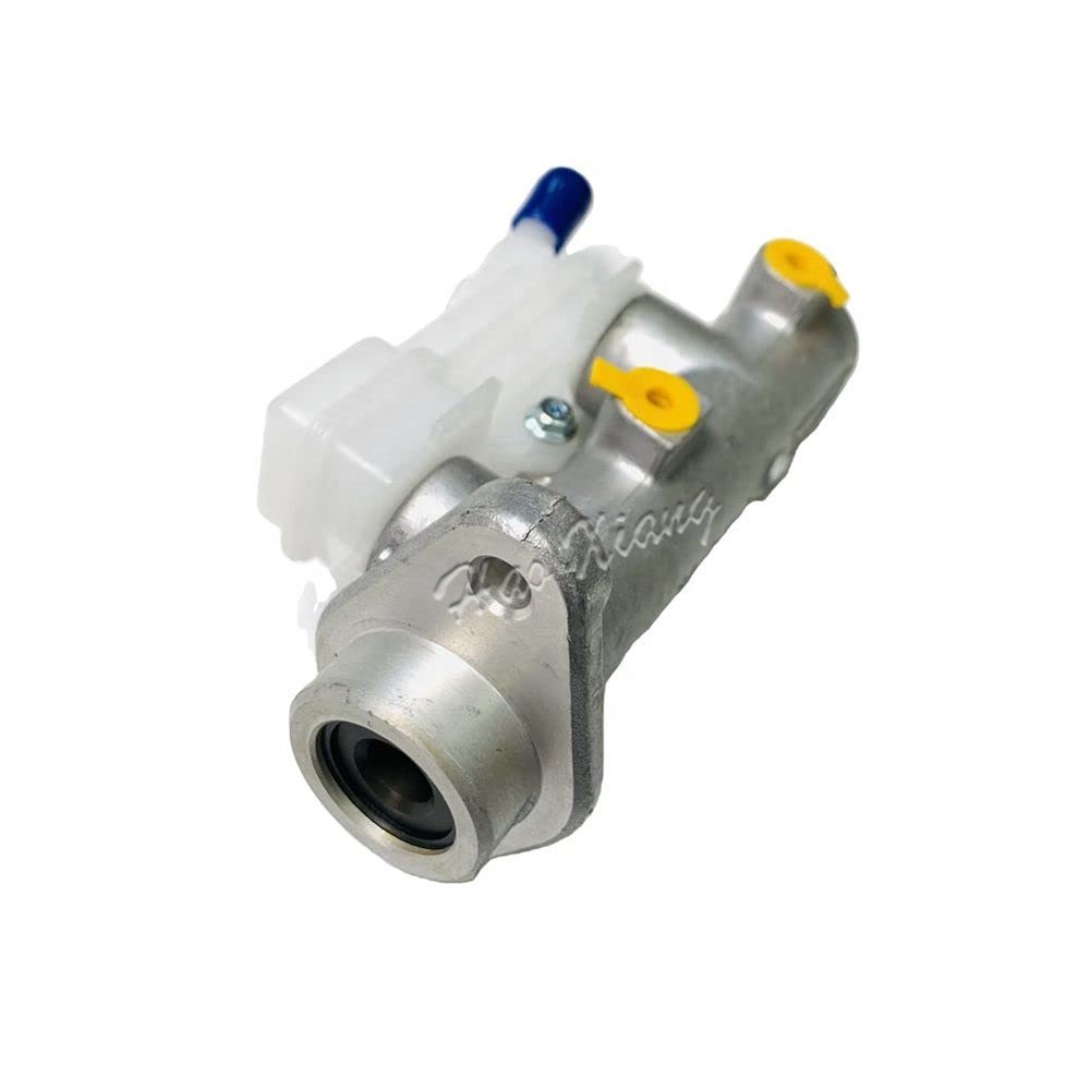 Haoxiang Auto Parts Brake Master Cylinder RB1 46100-SFJ-W01 for HONDA Odyssey RA6 2000-2004