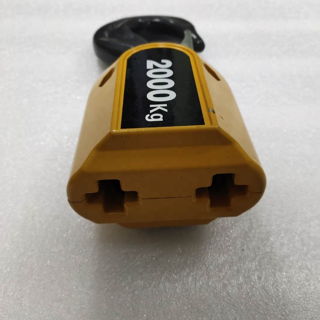 KONECRANES Chain Hoists Parts 52907535 BRAKE KIT BFK457-10 Inquiry Sales
