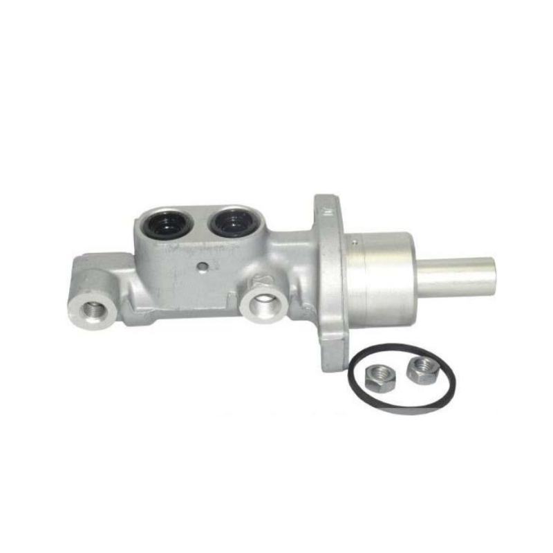 4601N2 High Performance Brake Master Cylinder Suitable for Genuine Car Parts for PEUGEOT 206 Hatchback (2A/C) 1998- OEM 4601N2