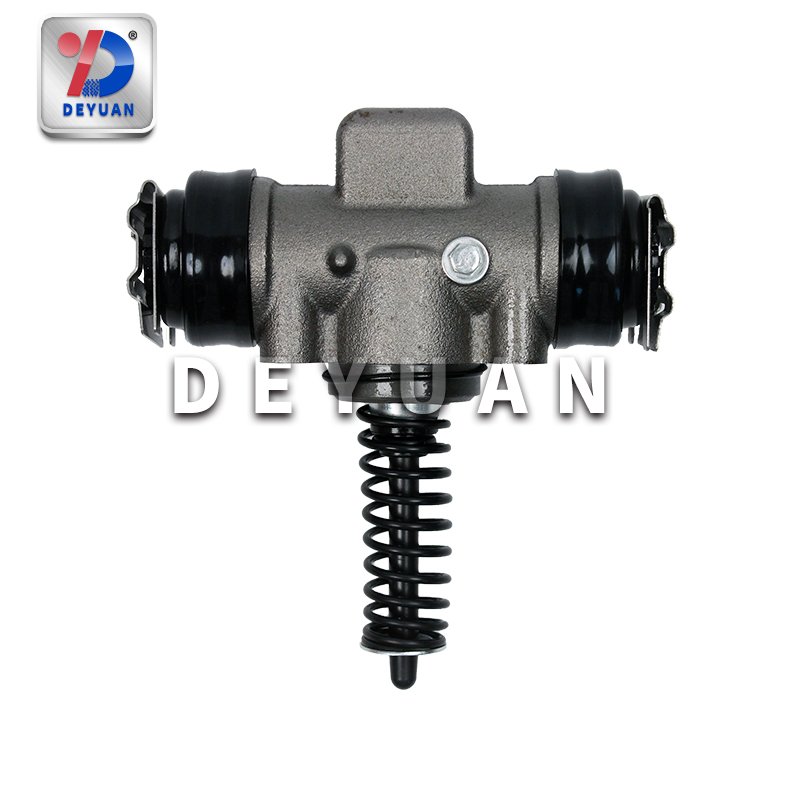 Brake Wheel Cylinder Auxiliary Device for Hino E13C Truck Parts OEM S4751-01952