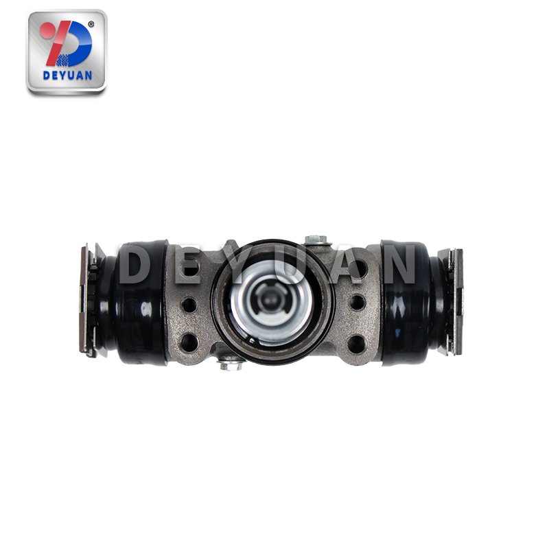Brake Wheel Cylinder Auxiliary Device for Hino E13C Truck Parts OEM S4751-01952