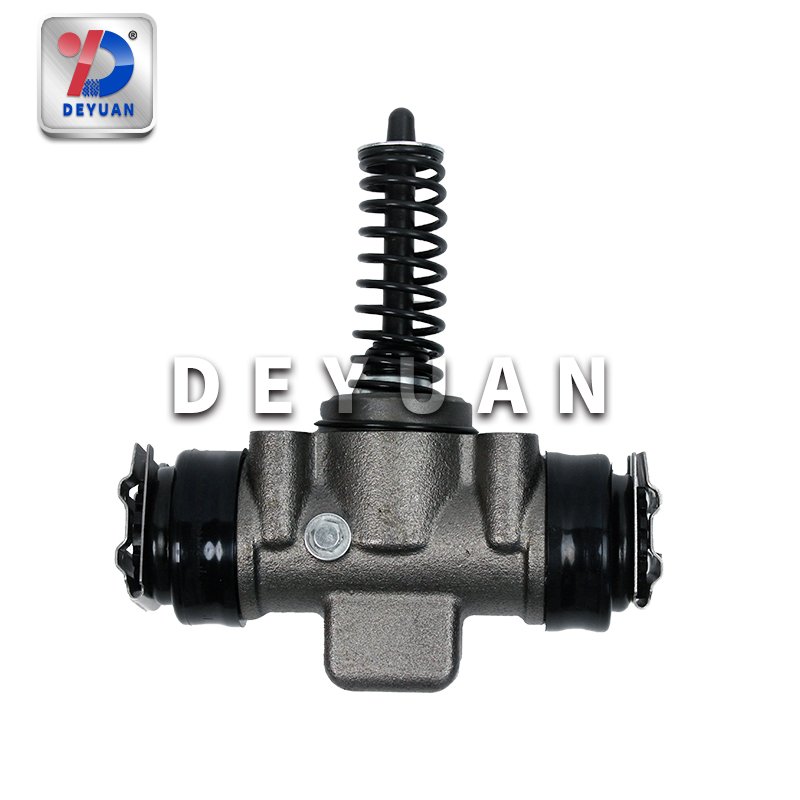 Brake Wheel Cylinder Auxiliary Device for Hino E13C Truck Parts OEM S4751-01952