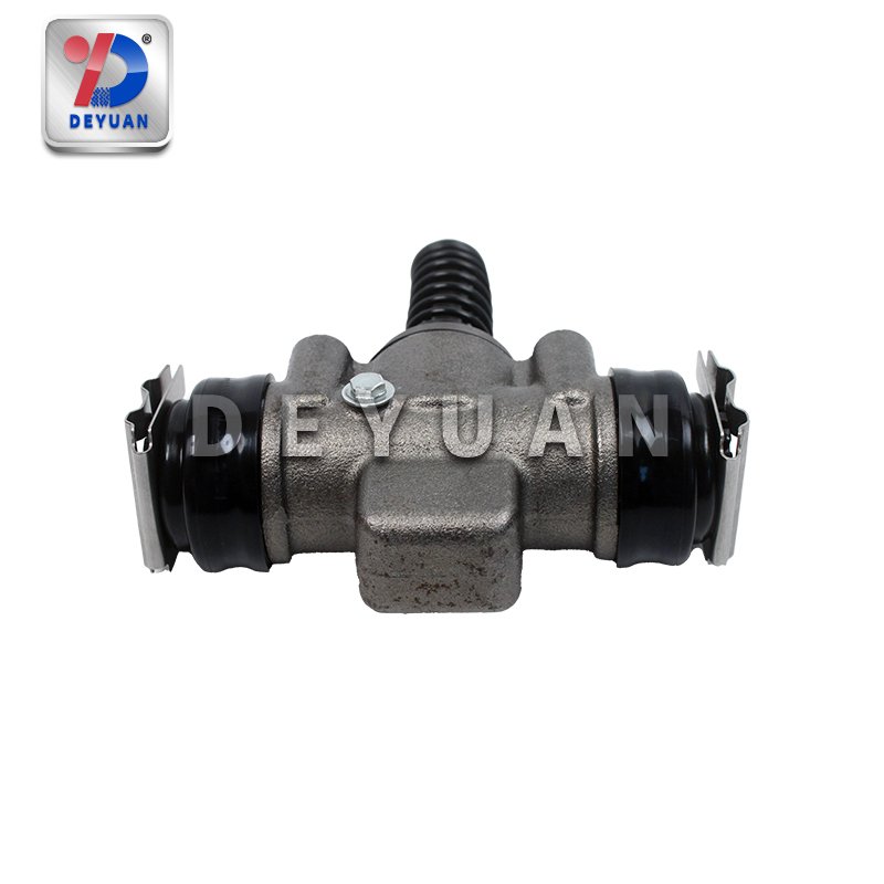 Brake Wheel Cylinder Auxiliary Device for Hino E13C Truck Parts OEM S4751-01952