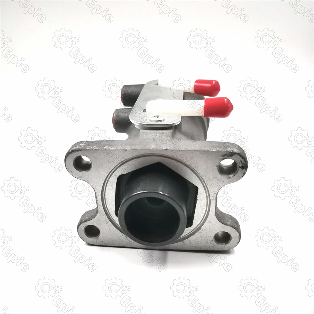 EPIE Aftermarket OEM Brake Main Cylinder for ISUZU 8-98032-603-0 8-97254-771-0 Brake Master Cylinder