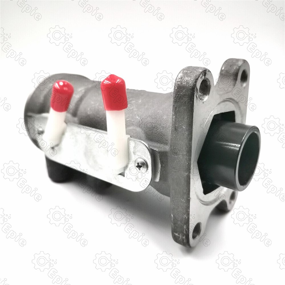 EPIE Aftermarket OEM Brake Main Cylinder for ISUZU 8-98032-603-0 8-97254-771-0 Brake Master Cylinder