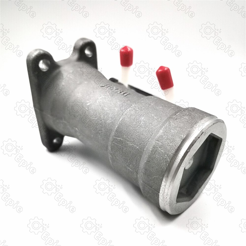 EPIE Aftermarket OEM Brake Main Cylinder for ISUZU 8-98032-603-0 8-97254-771-0 Brake Master Cylinder