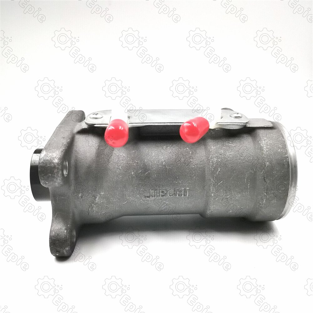 EPIE Aftermarket OEM Brake Main Cylinder for ISUZU 8-98032-603-0 8-97254-771-0 Brake Master Cylinder