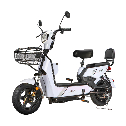 14 Wheel 350W Factory Electric City Bike Electric Bicycle Electric Bike for Adult