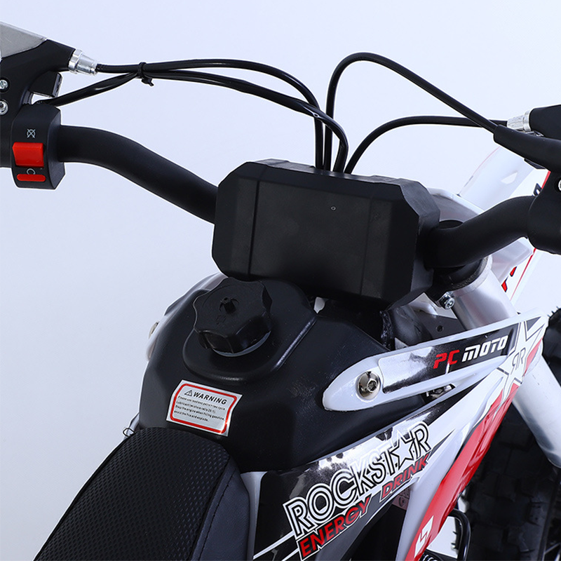 For Selling Mini Motor 2 Stroke 49cc Pocket Dirt Bike Best Gift for Kids