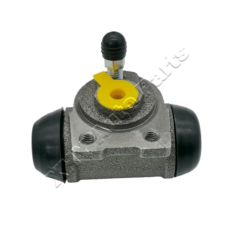 Brake Wheel Cylinder for RENAULT Twingo I Hatchback CITROEN AX Hatchback OEM 7701039467 95659668