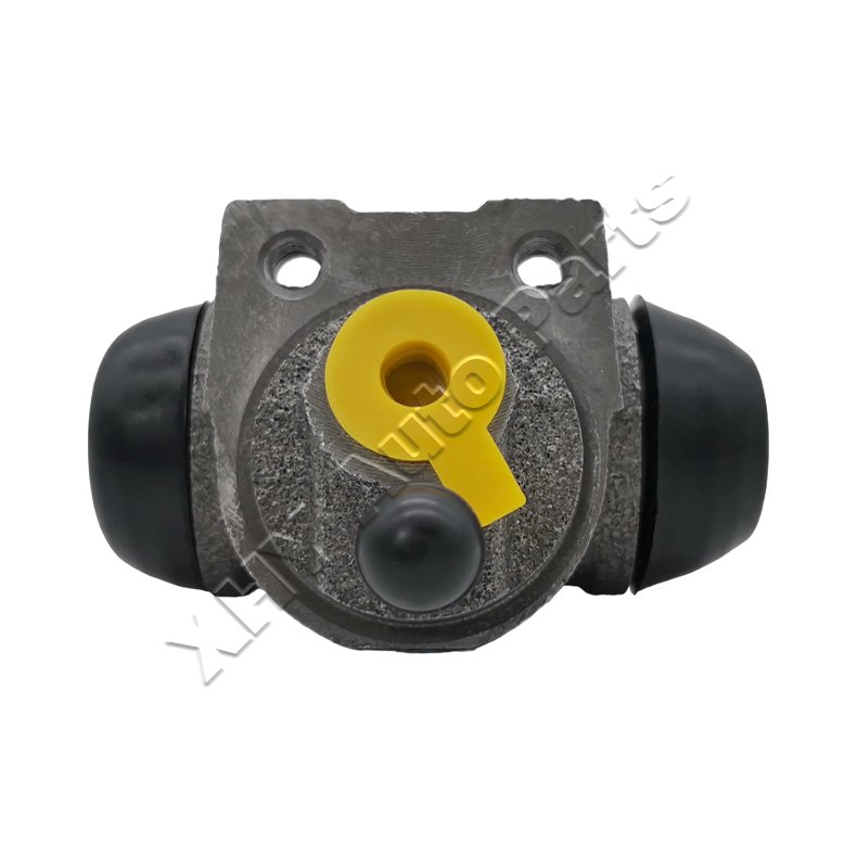 Brake Wheel Cylinder for RENAULT Twingo I Hatchback CITROEN AX Hatchback OEM 7701039467 95659668